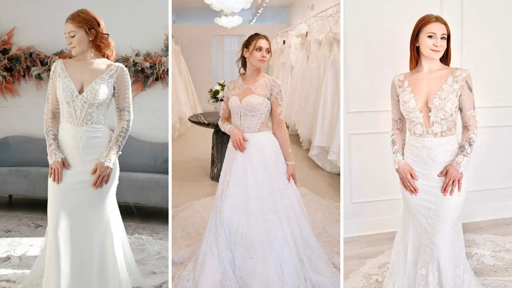 Lace Variations