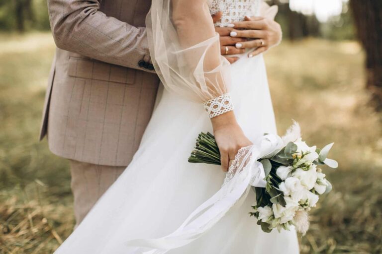 wedding planning