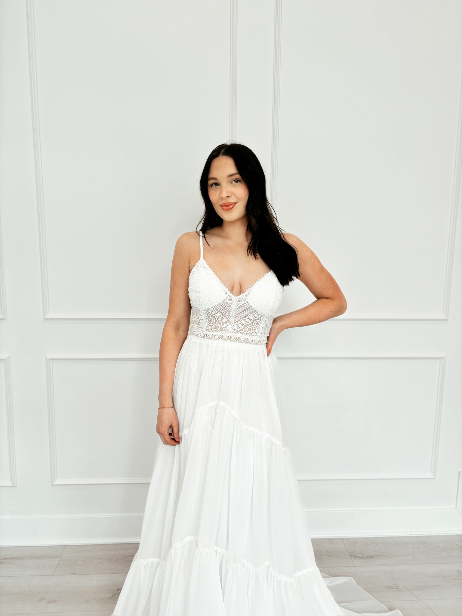 Arwen By Orchid Bridal 2