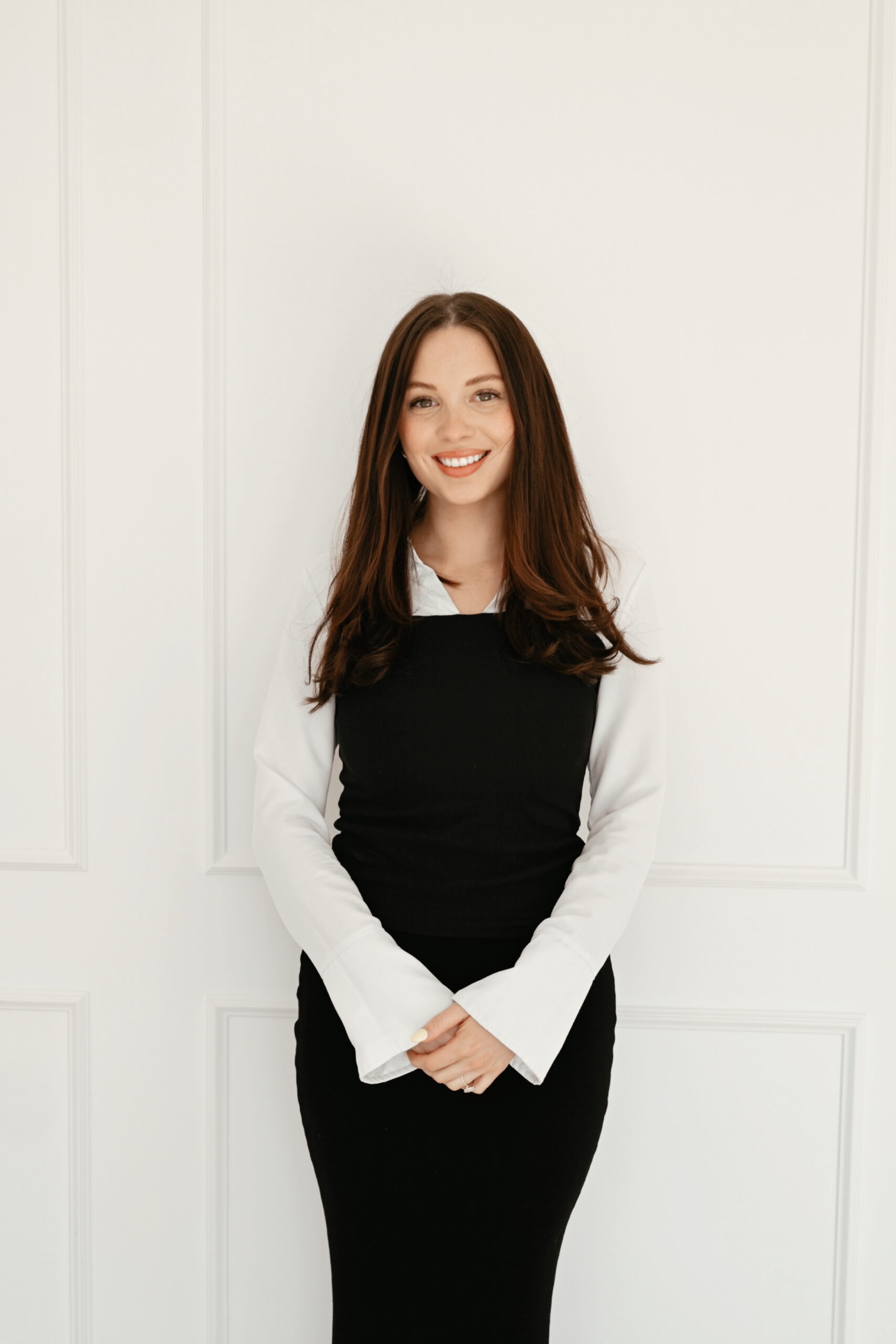 savvy bridal manager
