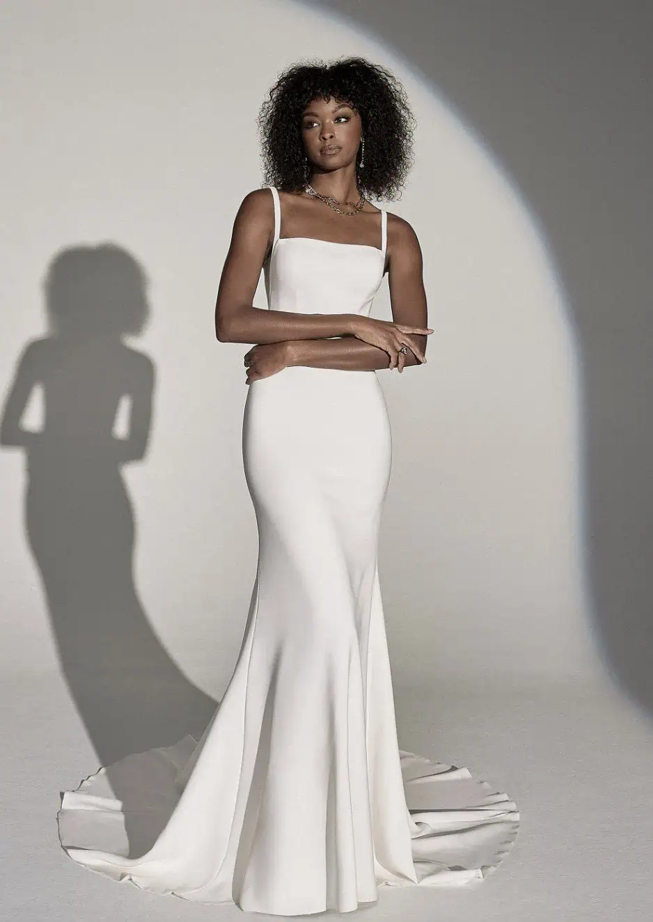 Modern Minimalism: Less is More