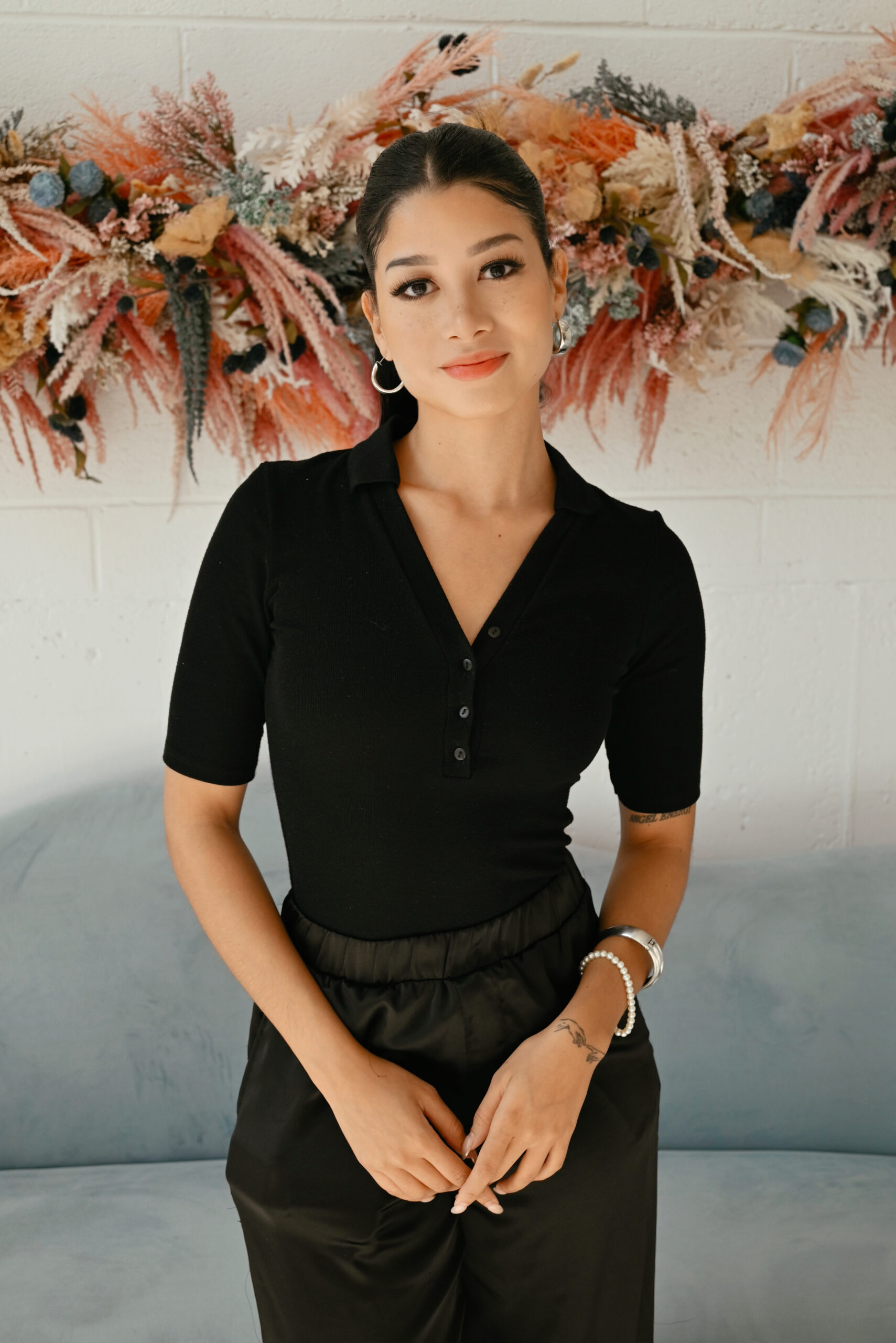 savvy bridal brand manager