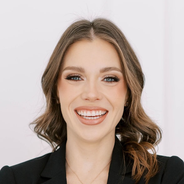 savvy bridal manager