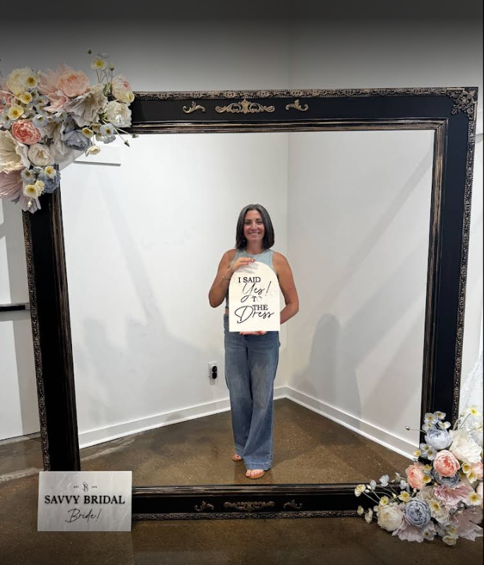 Katie testimonial