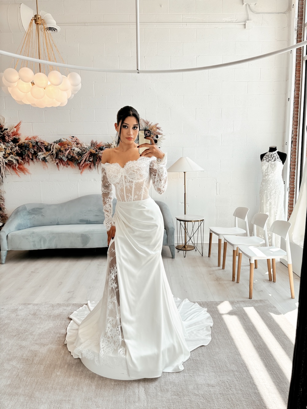 Taj By Capsule Bridal OTR 2