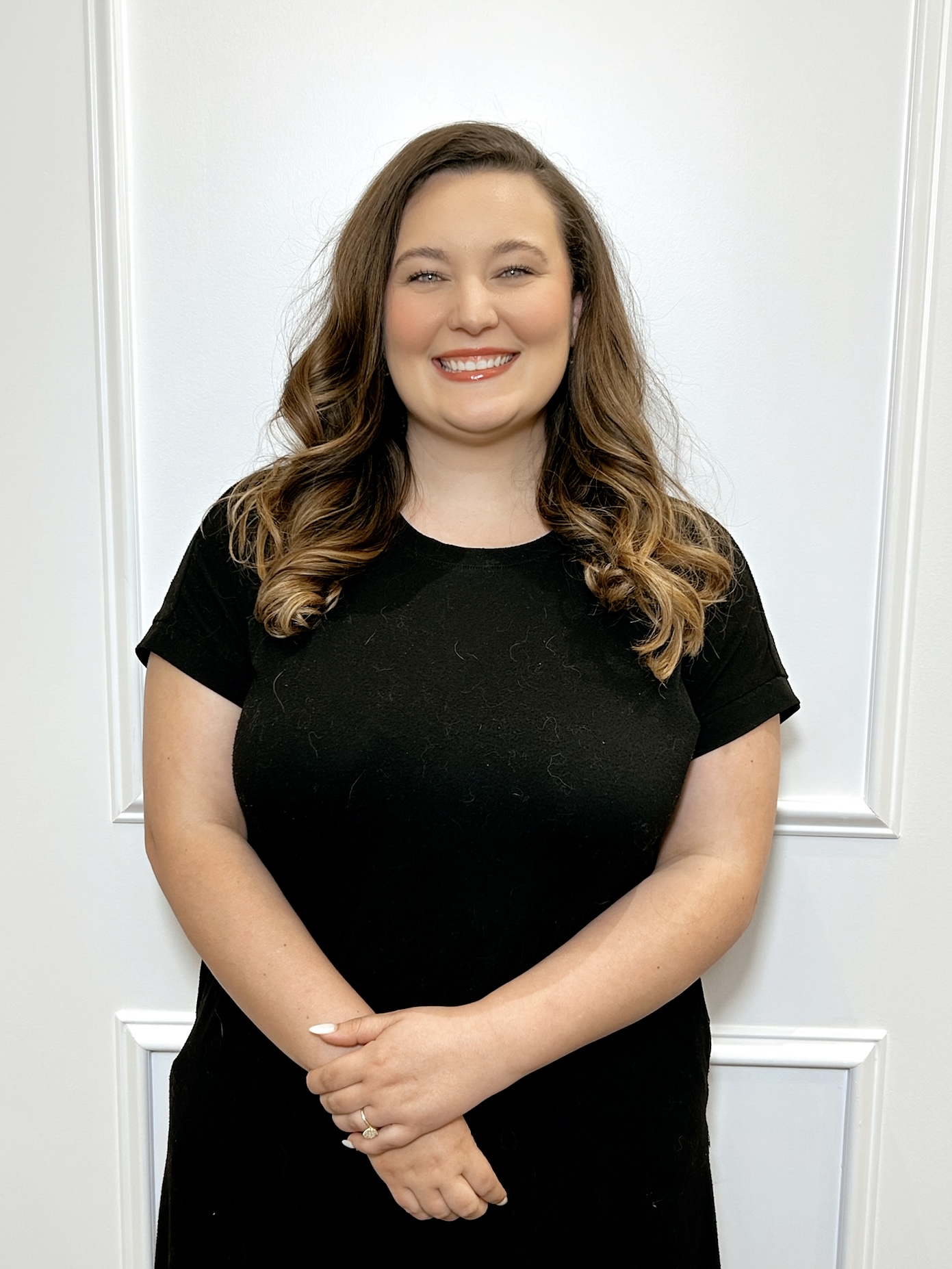savvy bridal stylist