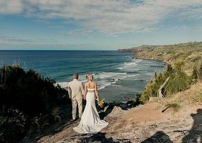 A Step-by-Step Guide to Traveling with a Wedding Dress