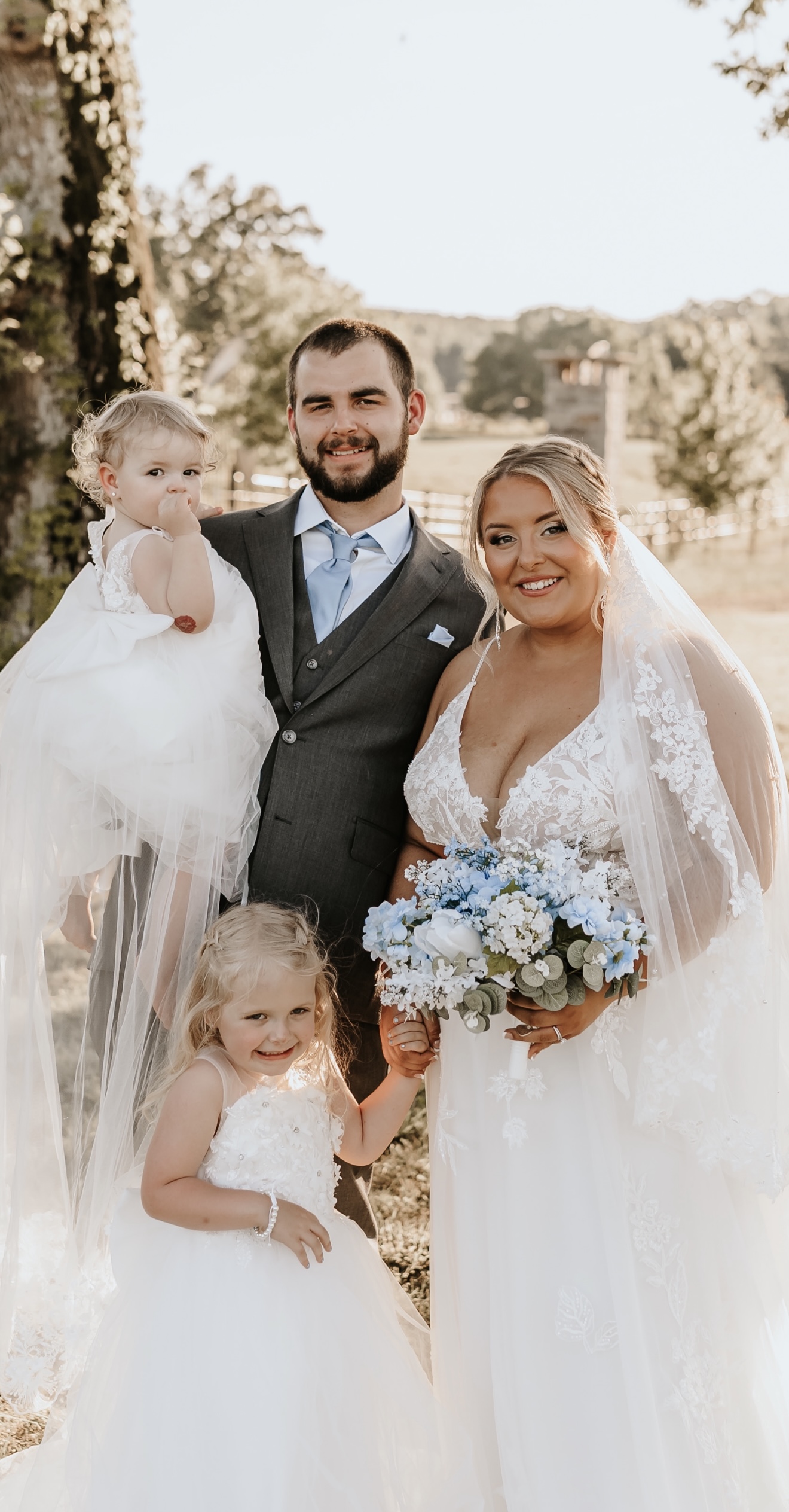 family picture