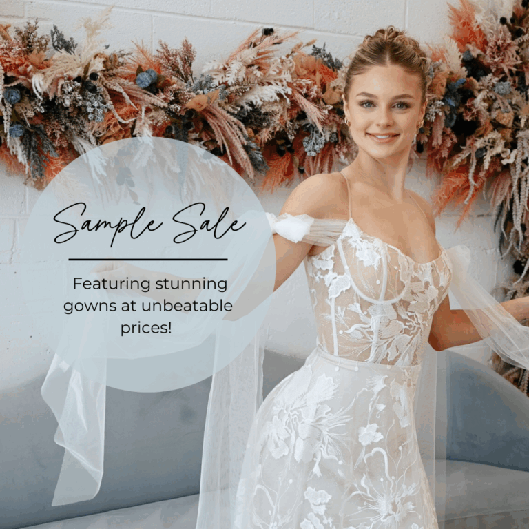kc sample sale image