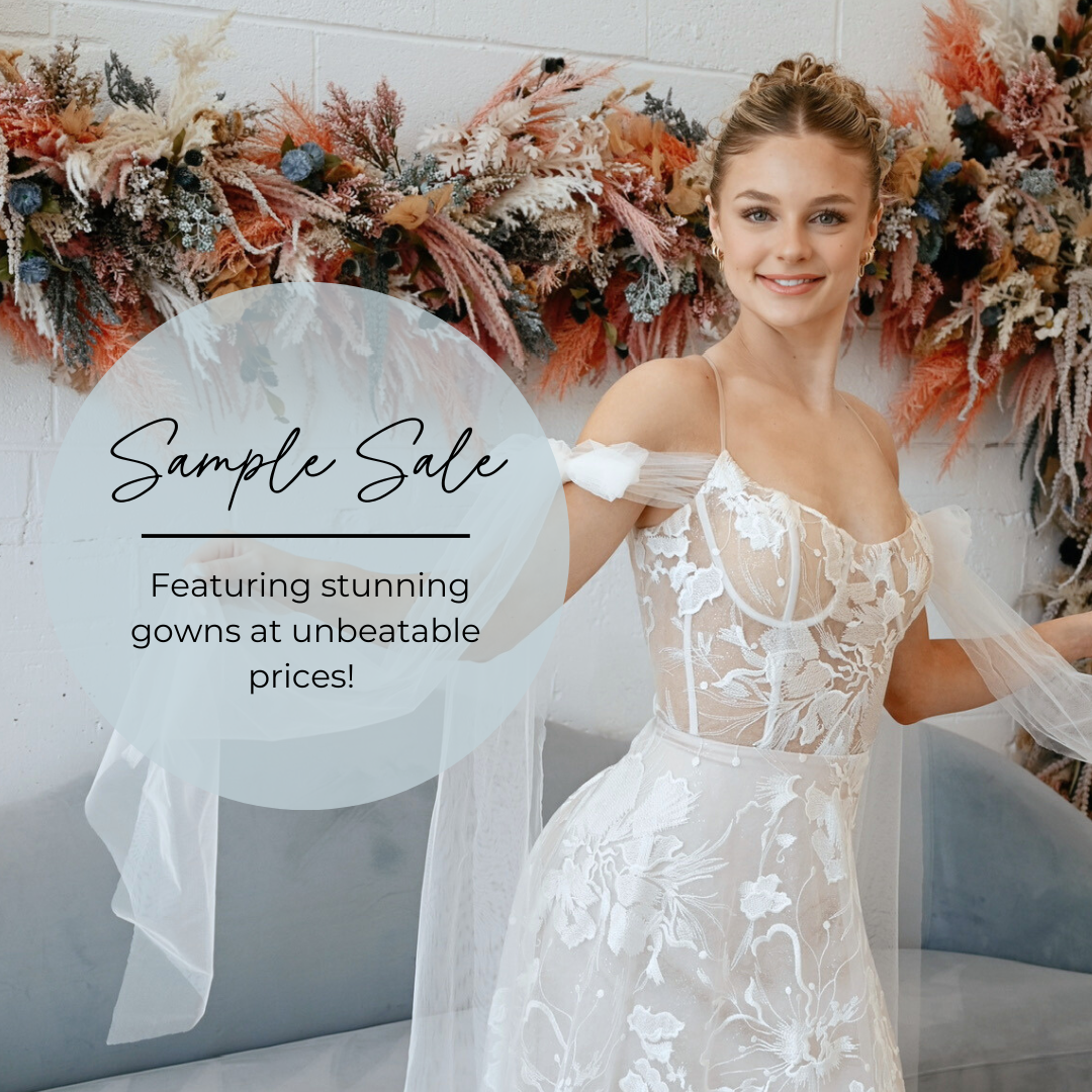 kc sample sale image