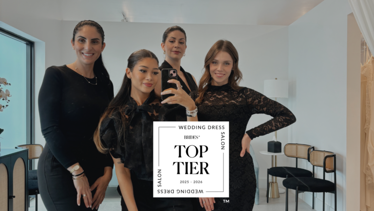 savvy bridal team-FTL