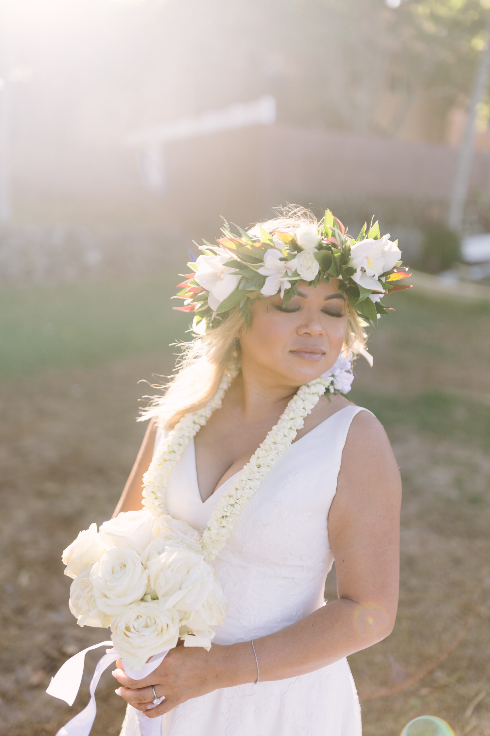 Savvybride Sakhone