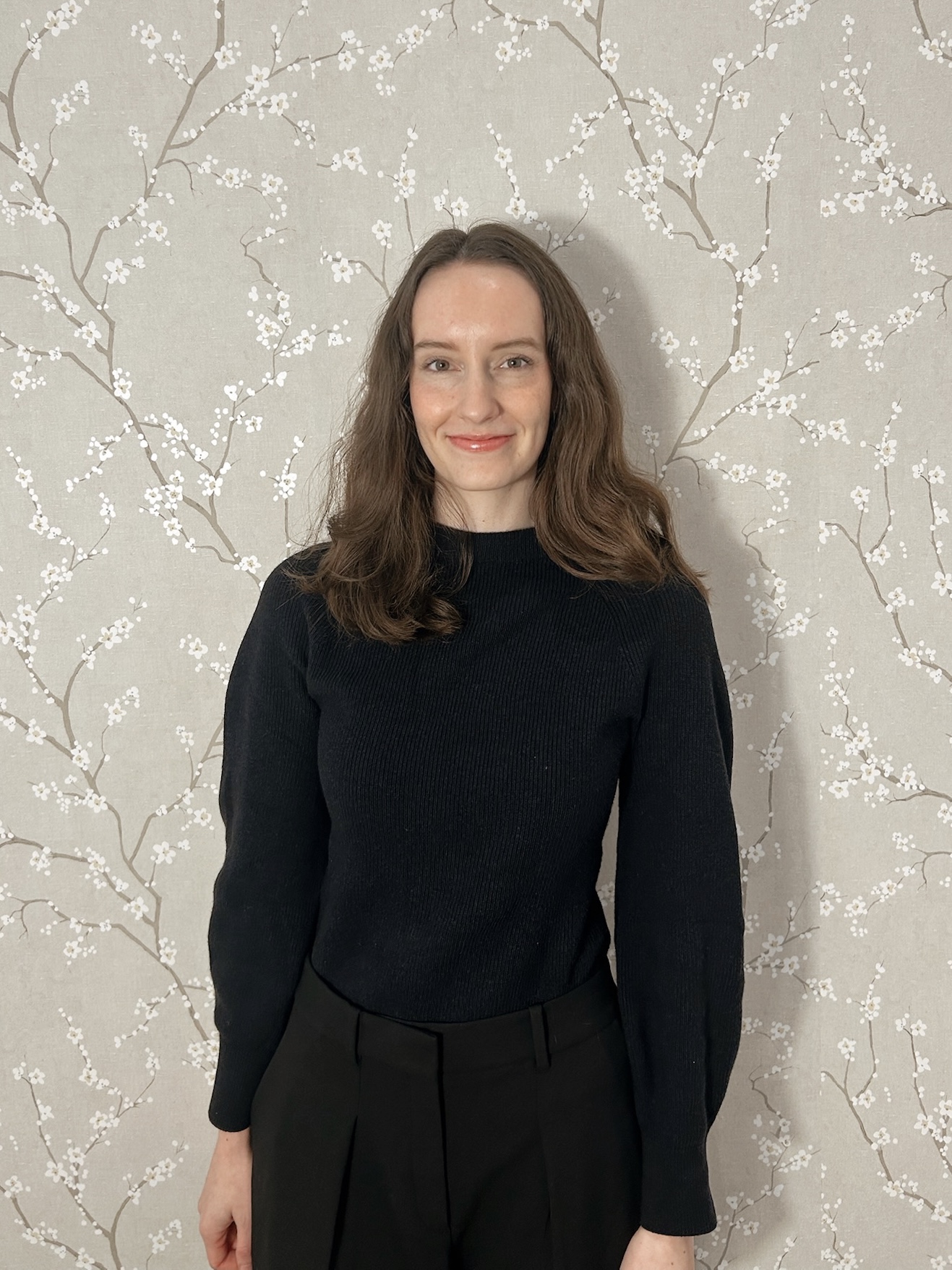 Maddy_Floral-Wall