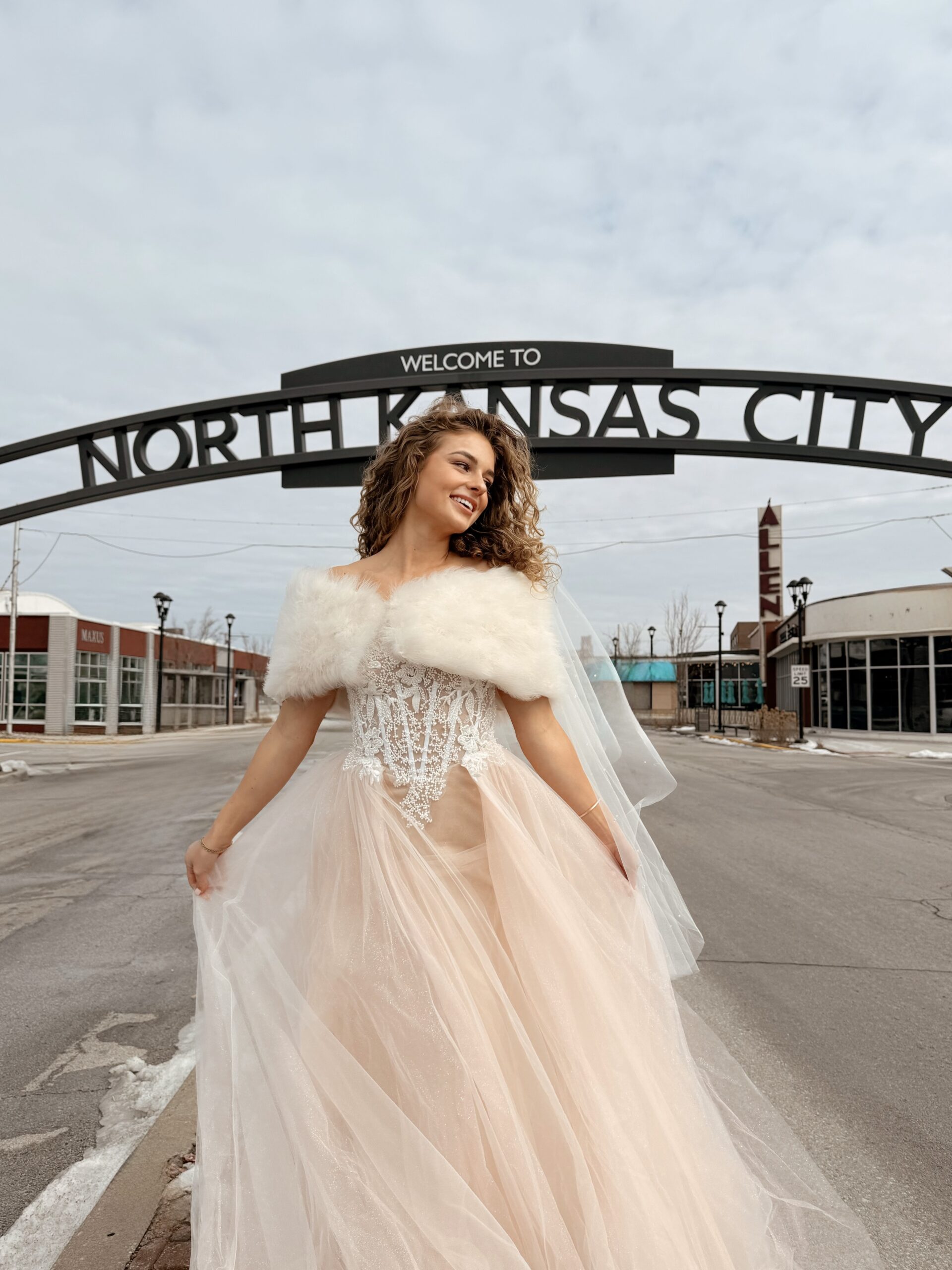 Savvy Bridal Is Growing: Introducing Vow Ready Savvy Bridal Is Growing: Introducing Vow Ready