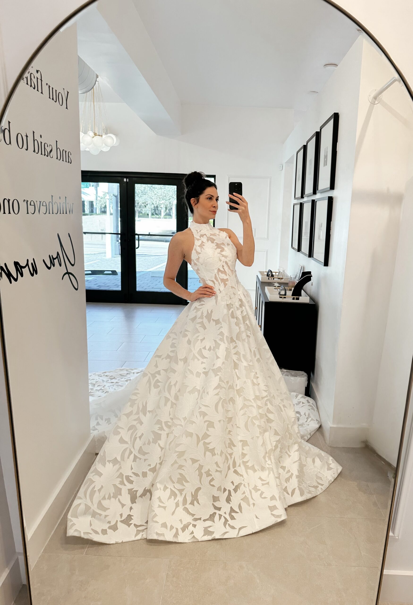 Emilee-By-Capsule-Bridal