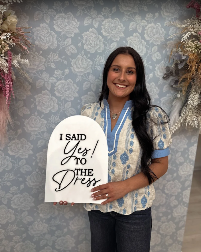 raven moreno kc testimonial