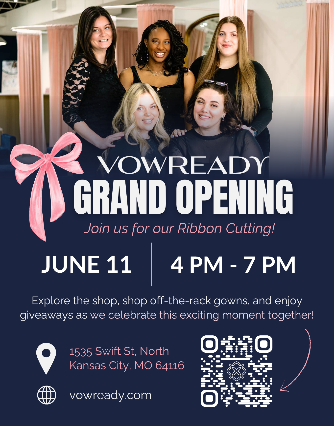 Vow-Ready-Flyer