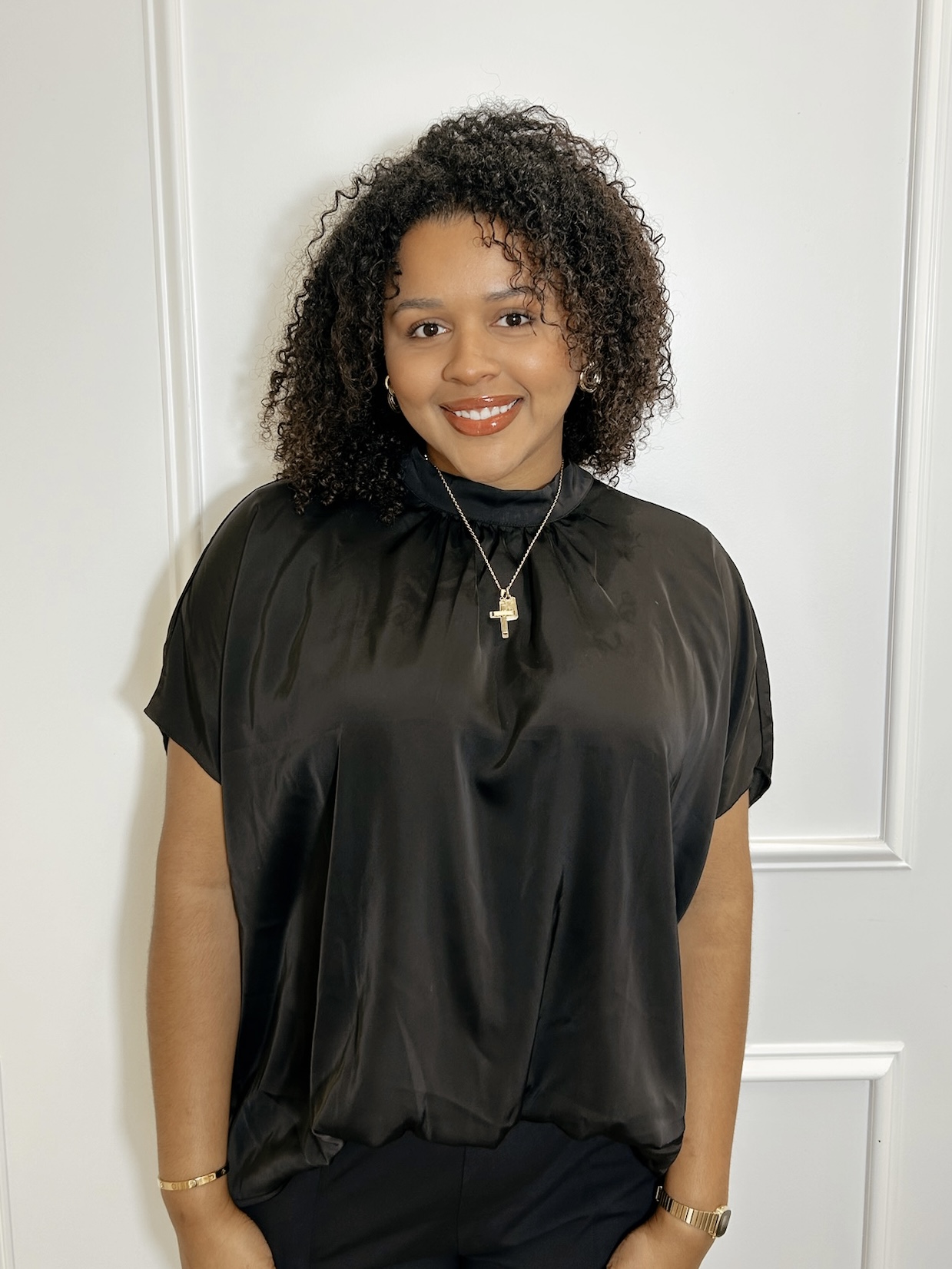 Lexi STL Stylist