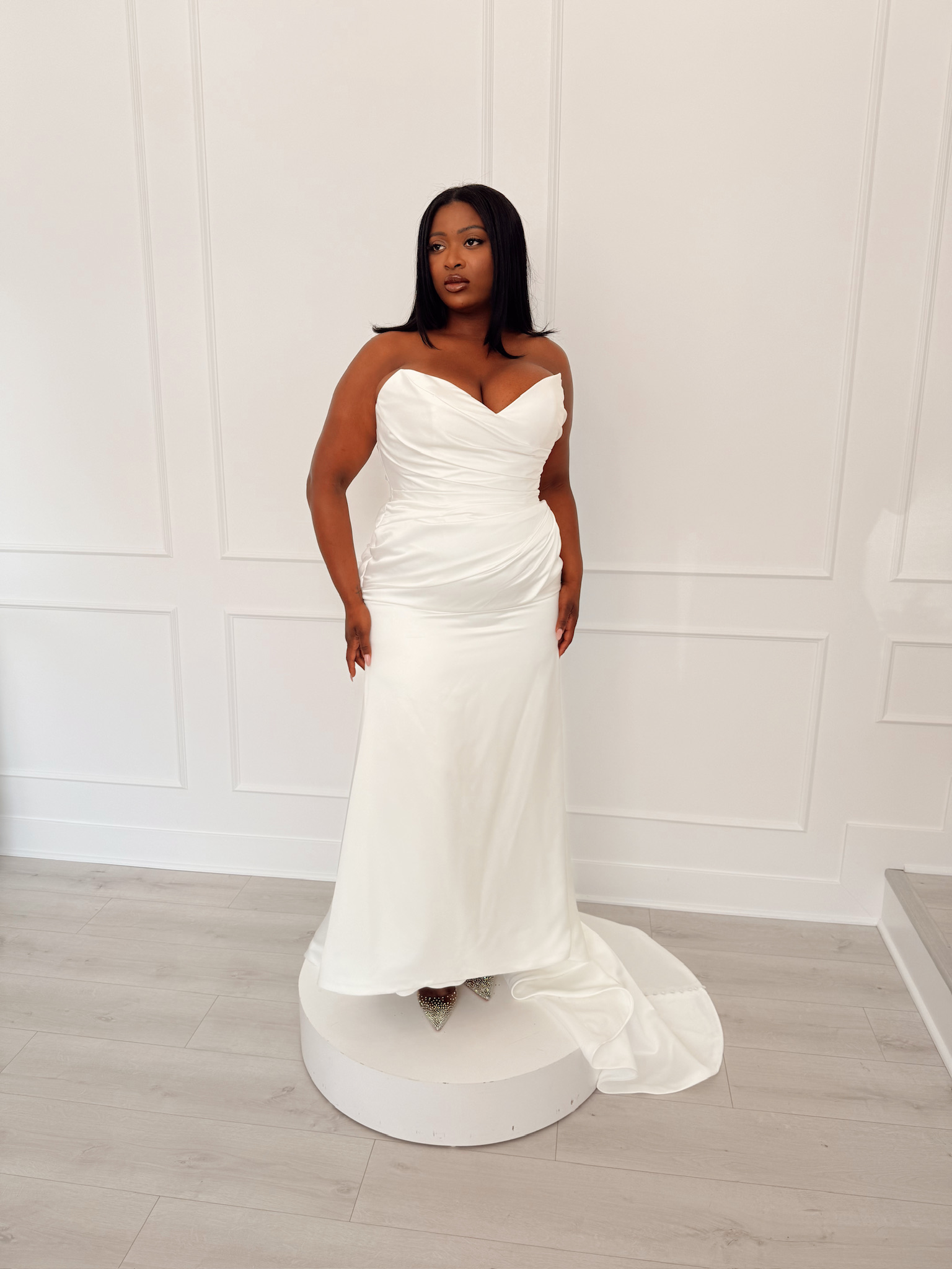 Collins-By-Beloved-Bridal_Strapless-Fit-Flare-Curvy