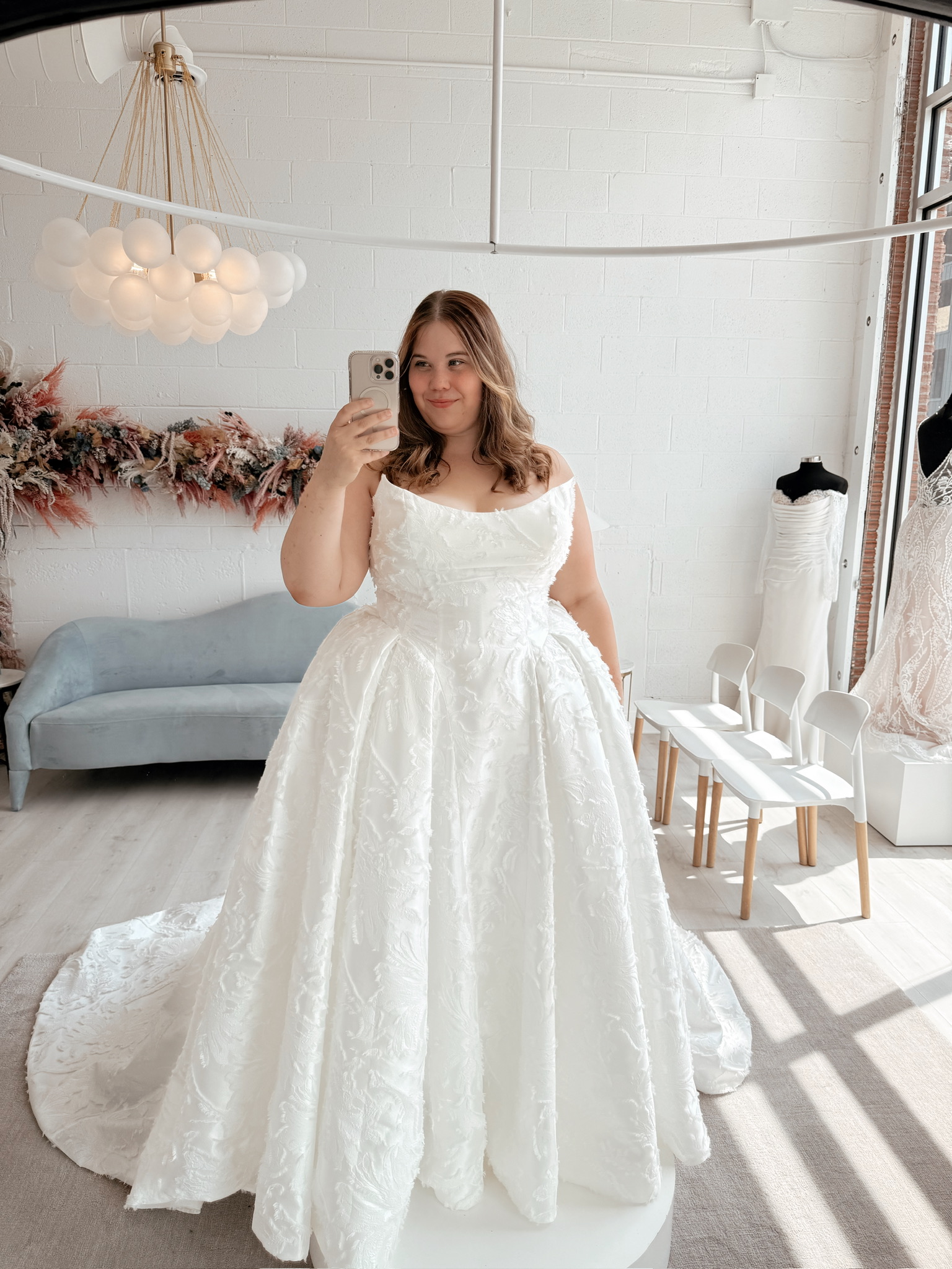 Isabella-By-Beloved-Bridal_Cascade-Waistline-Curvy.