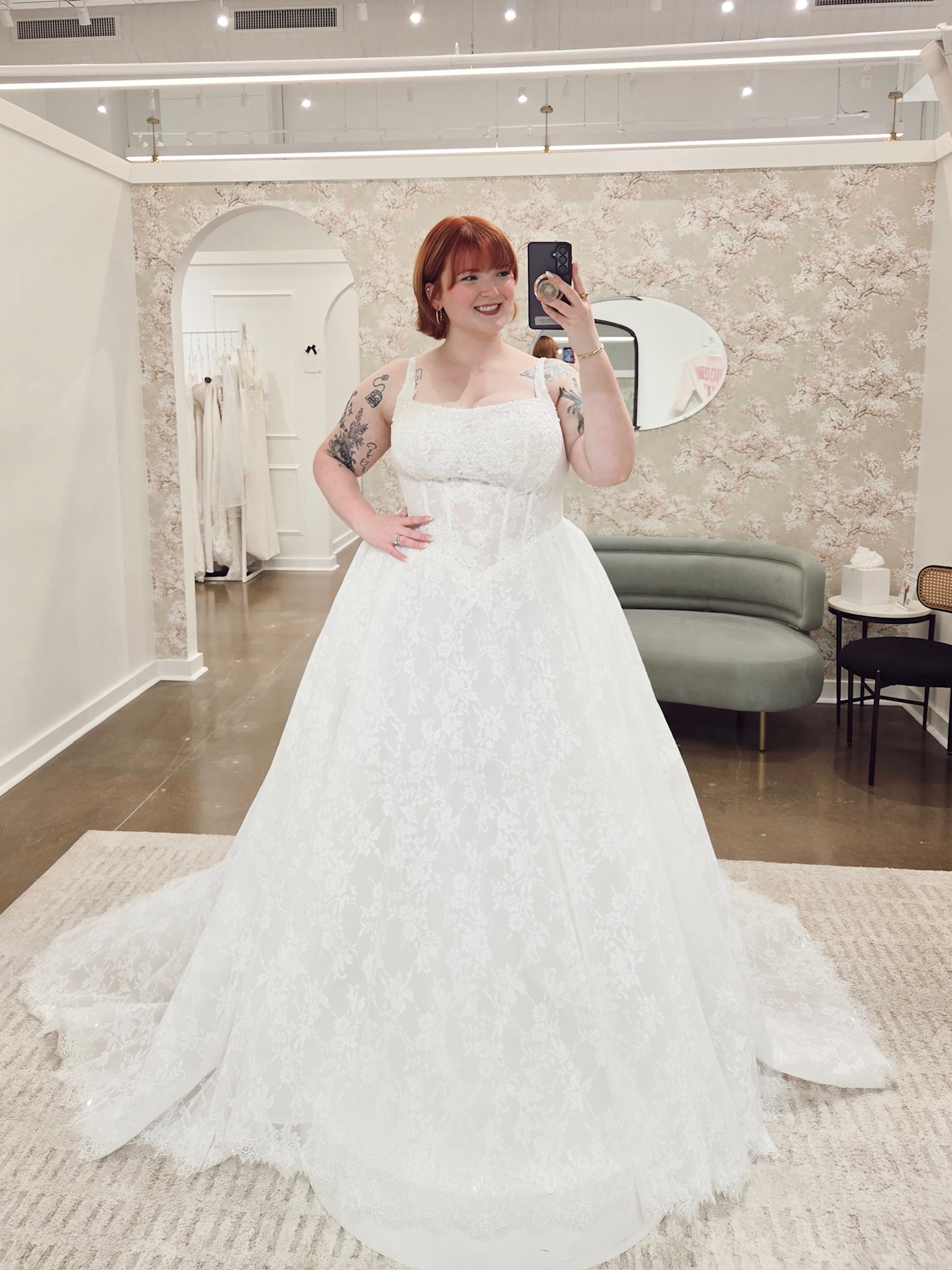 Siersha-By-Capsule-Bridal Curvy