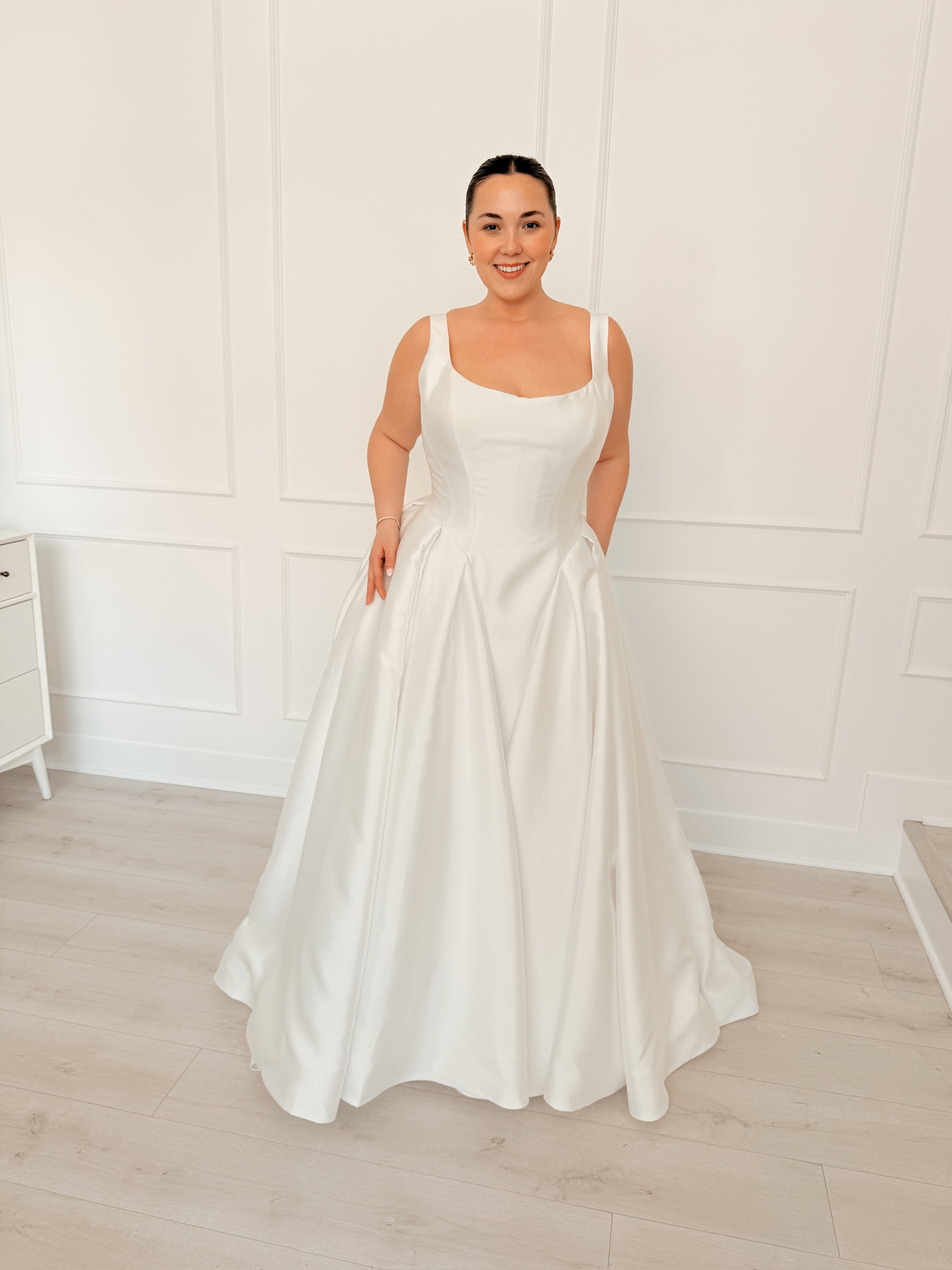 Wendy-By-Beloved-Bridal_Simple-A-Line-Curvy