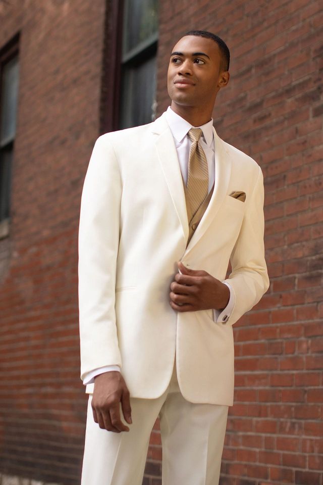wedding-tuxedo-ivory-troy-stephen-geoffrey