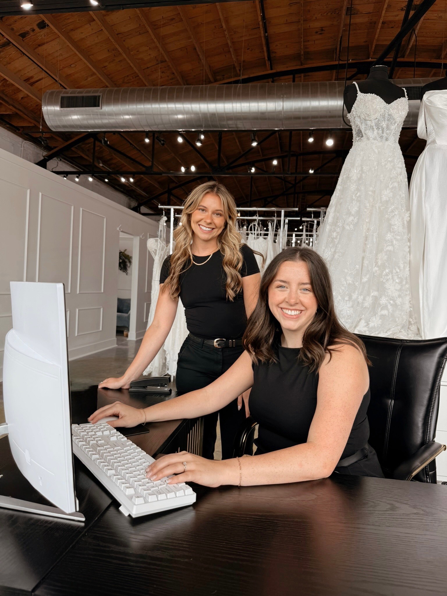 KC Stylists