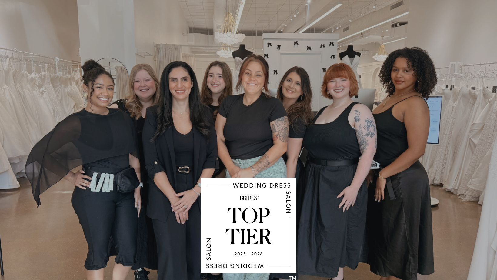 STL Team Stylist