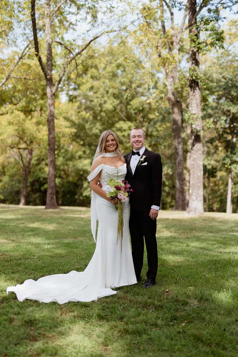 Sydney-and-Adam-Wedding-Alyson-Kay-Photography